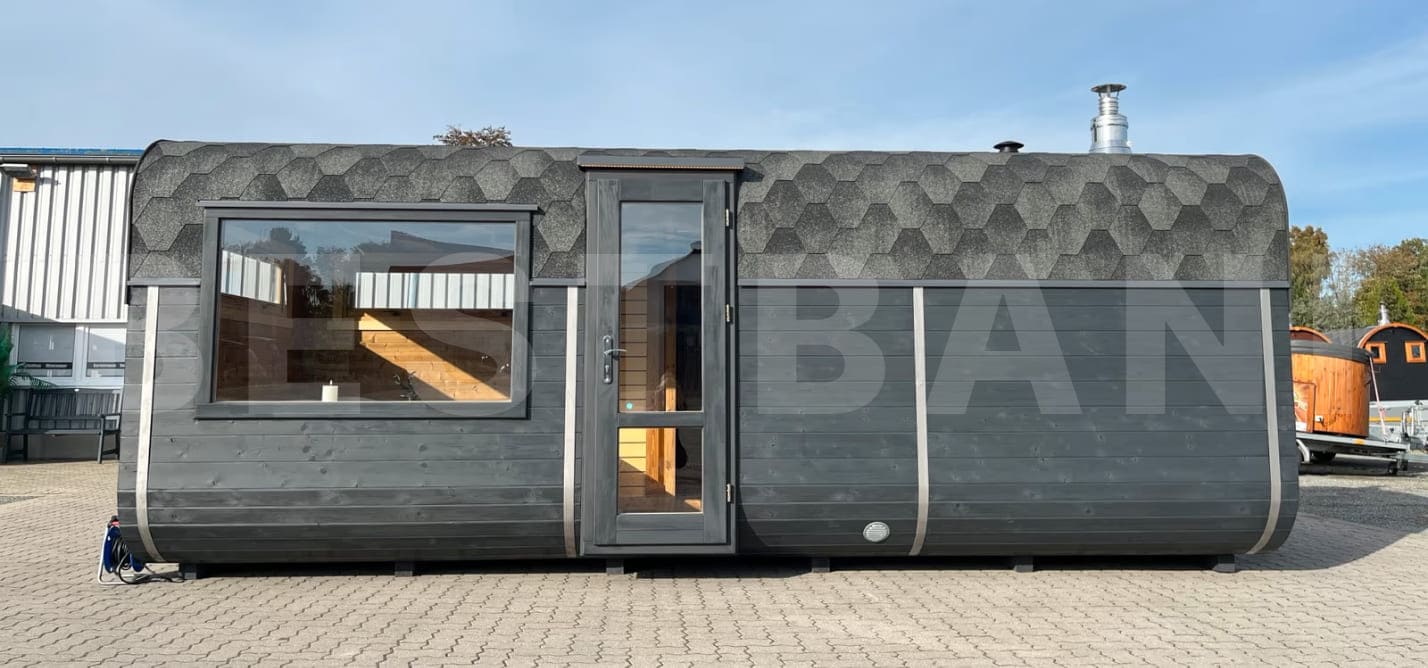 баня квадро EGOIST купить под ключ Беларусь Минск Гродно Гомель Могилев