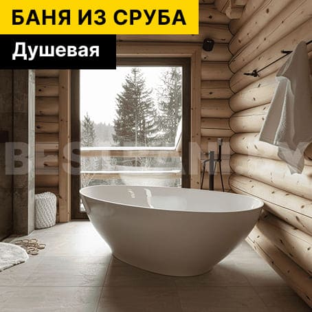 каркасные бани фото цена | BESTBANI