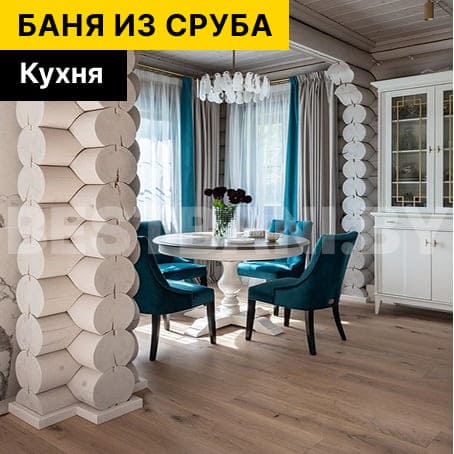 каркасная баня с комнатой | BESTBANI