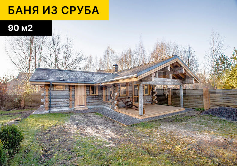 каркасная баня | BESTBANI